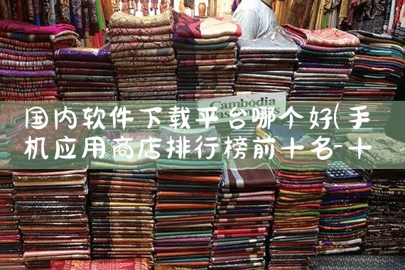 国内软件下载平台哪个好|MR好色