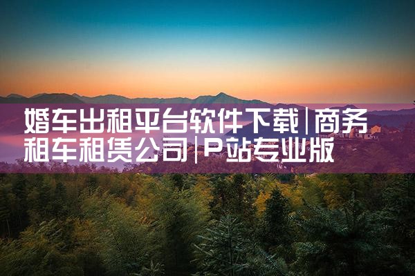 资源管理平台软件下载|MR好色