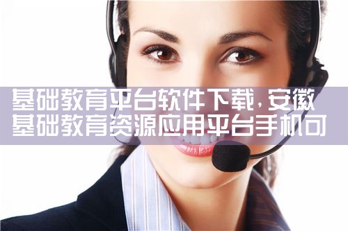 机械软件下载平台有哪些|MR好色