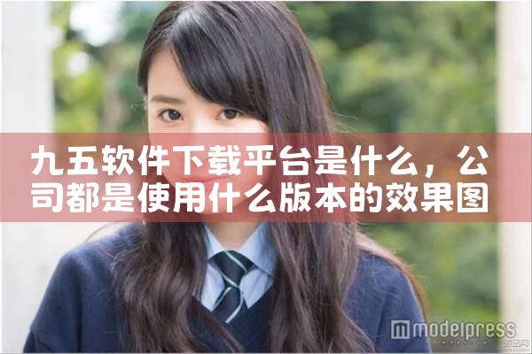 九五软件下载平台是什么|P站专业版