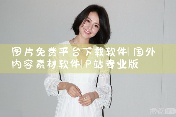 图片免费平台下载软件|P站专业版