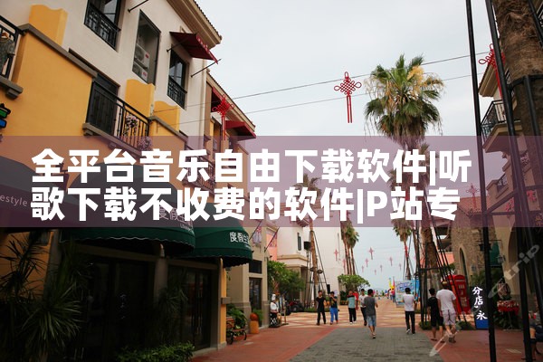 品茗软件下载平台安装|MR好色