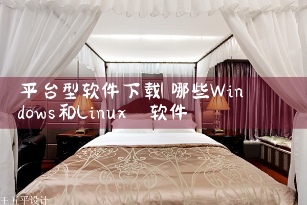 平台型软件下载|小蓝视频